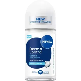 nivea-derma-control-defend-antyperspirant-w-kulce-50ml