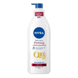 nivea-q10-ujedrnienie-odzywienie-balsam-do-ciala-400ml