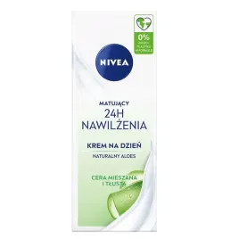 nivea-24h-nawilzenia-matujacy-krem-na-dzien-cera-mieszana-i-tlusta-50ml