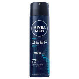 nivea-men-deep-beat-antyperspirant-spray-150ml