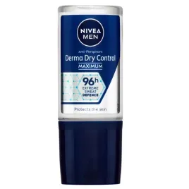 nivea-men-derma-dry-control-antyperspirant-w-kulce-dla-mezczyzn-50ml