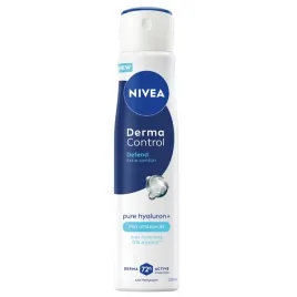 nivea-derma-control-defend-antyperspirant-spray-250ml