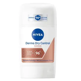 nivea-derma-dry-control-maximum-antyperspirant-w-sztyfcie-50ml