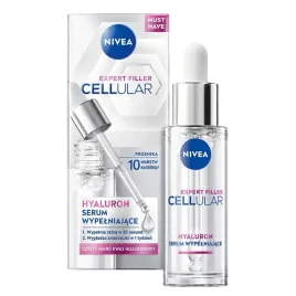 nivea-cellular-expert-filler-hyaluron-serum-wypelniajace-30ml