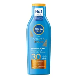 nivea-protect-balsam-do-opalania-aktywujacy-naturalna-opalenizne-spf30-200