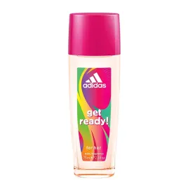 adidas-get-ready-for-her-dezodorant-z-atomizerem-dla-kobiet-75ml