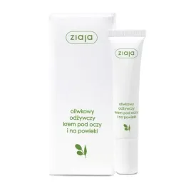 ziaja-oliwka-krem-odzywczy-pod-oczy-i-na-powieki-15ml
