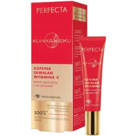 perfecta-klinika-wieku-krem-pod-oczy-i-na-powieki-15ml