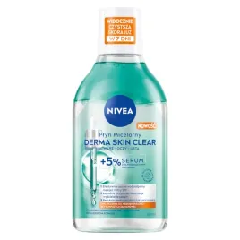 nivea-derma-skin-clear-plyn-micelarny-do-demakijazu-z-5percent-serum-400ml