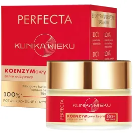 perfecta-klinika-wieku-koenzymowy-krem-silnie-odzywczy-na-dzien-80-50ml