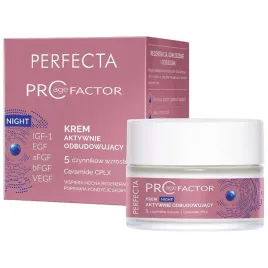 perfecta-pro-age-factor-krem-aktywnie-odbudowujacy-na-noc-50ml