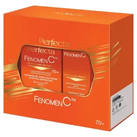 perfecta-fenomen-c-krem-do-twarzy-70-50ml-krem-pod-oczy-15ml