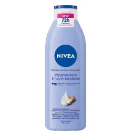 nivea-smooth-sensation-wygladzajace-mleczko-do-ciala-250ml
