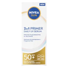 nivea-sun-primer-daily-uv-serum-2w1-spf50-30ml