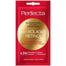 perfecta-multi-kolagen-retinol-maska-liftingujaca-ujedrniajaca-8ml