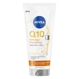 nivea-q10-ujedrniajace-energetyzujace-serum-balsam-do-ciala-200ml