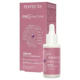perfecta-pro-age-factor-serum-kojaco-regenerujace-30ml