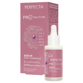 perfecta-pro-age-factor-serum-kojaco-regenerujace-30ml