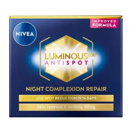 nivea-luminous630-krem-regenerujacy-na-noc-przeciw-przebarwieniom-50ml