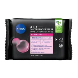 nivea-micellair-profesjonalne-chusteczki-do-demakijazu-20szt