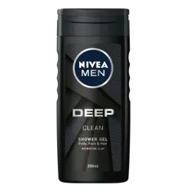 nivea-men-deep-clean-zel-pod-pod-prysznic-250ml