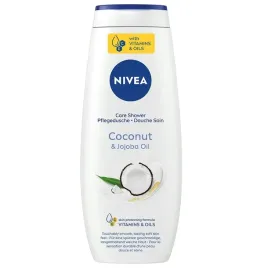 nivea-coconut-andamp-jojoba-oil-zel-pod-prysznic-500ml