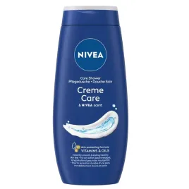nivea-creme-care-zel-pod-prysznic-250ml