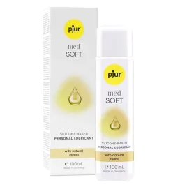pjur-med-soft-lubrykant-na-bazie-silikonu-100ml