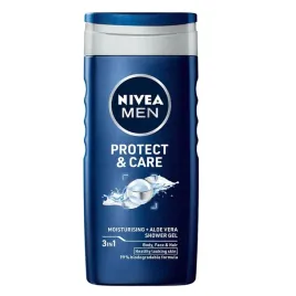 nivea-men-protect-andamp-care-zel-pod-prysznic-250ml