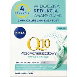 nivea-q10-wygladzenie-przeciwzmarszczkowy-lekki-krem-na-dzien-spf15-50ml