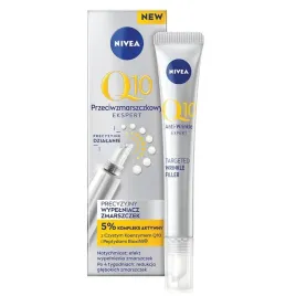 nivea-q10-ekspert-serum-precyzyjny-wypelniacz-zmarszczek-15ml