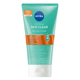 nivea-derma-skin-clear-peeling-przeciw-niedoskonalosciom-150ml