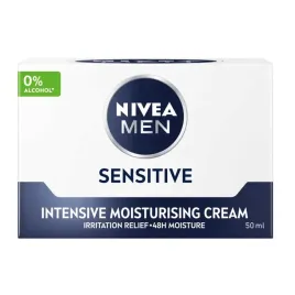 nivea-men-sensitive-lagodzacy-krem-nawilzajacy-50ml