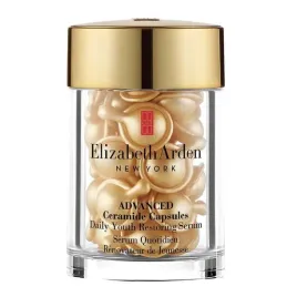 elizabeth-arden-advanced-ceramide-przeciwstarzeniowe-serum-w-kapsulkach-30s