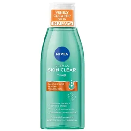 nivea-derma-skin-clear-tonik-normalizujacy-200ml