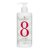 elizabeth-arden-eight-hour-balsam-do-ciala-380ml