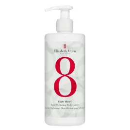 elizabeth-arden-eight-hour-balsam-do-ciala-380ml