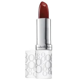 elizabeth-arden-eight-hour-cream-spf15-ochronny-balsam-do-ust-04-plum-3-7g