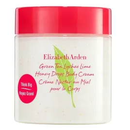 elizabeth-arden-green-tea-lychee-lime-krem-do-ciala-500ml