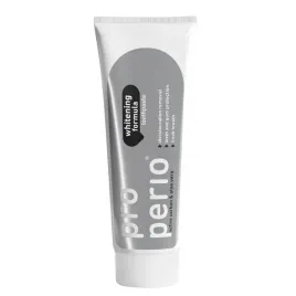 biala-perla-pro-perio-whitening-wybielajaca-pasta-do-zebow-125ml