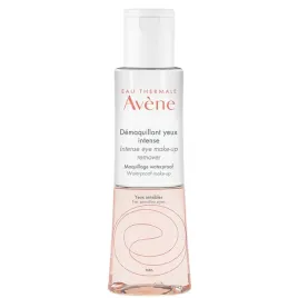 avene-les-essentiels-plyn-do-demakijazu-oczu-125ml
