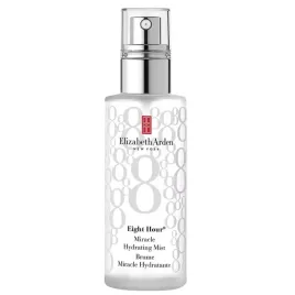 elizabeth-arden-eight-hour-nawilzajaca-mgielka-do-twarzy-100ml
