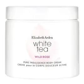 elizabeth-arden-white-tea-wild-rose-krem-do-ciala-384g