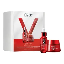 vichy-liftactiv-collagen-specialist-16-krem-na-dzien-50ml-serum-do-twarzy