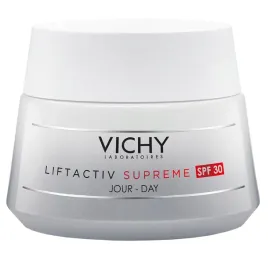 vichy-liftactiv-supreme-krem-przeciwzmarszczkowy-i-ujedrniajacy-spf30-50ml