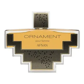 afnan-ornament-pour-femme-woda-perfumowana-spray-100ml