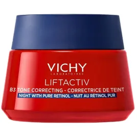vichy-liftactiv-b3-krem-przeciw-przebarwieniom-na-noc-50ml