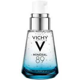 vichy-mineral-89-booster-wzmacniajaco-nawilzajacy-30ml