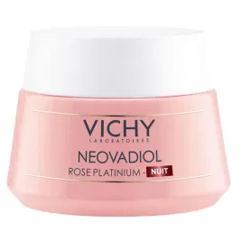 vichy-neovadiol-rose-platinium-wzmacniajaco-regenerujacy-krem-na-noc-50ml