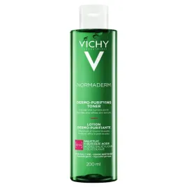 vichy-normaderm-oczyszczajacy-tonik-zwezajacy-pory-200ml